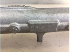 Recambio de cremallera direccion asistida para toyota c-hr (x10) 2.0 hibrido referencia OEM IAM 170100540  