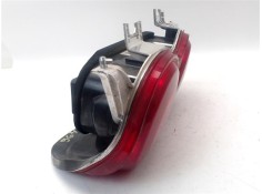 Recambio de piloto trasero derecho para smart fortwo coupe 0.8 fortwo coupe cdi (33kw) (451.300) referencia OEM IAM A4518200264 