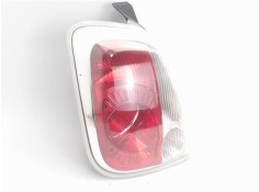 Recambio de piloto trasero izquierdo para fiat 500 1.2 referencia OEM IAM 51787494 2201348 51885548 , FIAT