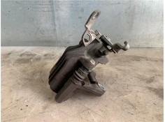 Recambio de pinza freno trasero izquierda para audi a3 (8p1) 2.0 tdi 16v referencia OEM IAM 1K0615423M  