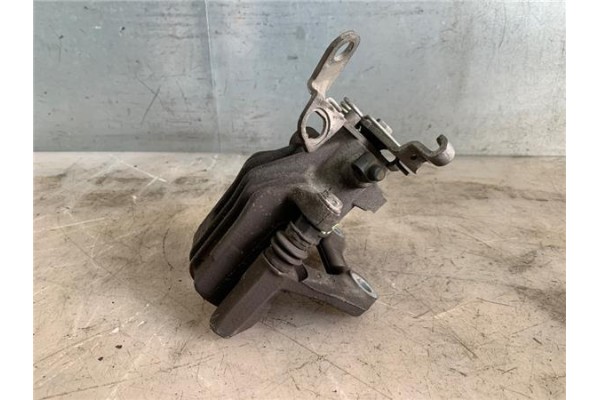 Recambio de pinza freno trasero izquierda para audi a3 (8p1) 2.0 tdi 16v referencia OEM IAM 1K0615423M  