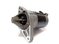 Recambio de motor arranque para toyota yaris (ksp9/scp9/nlp9) 1.0 básico referencia OEM IAM 2810023020 8EA011610741 281000J010 ,