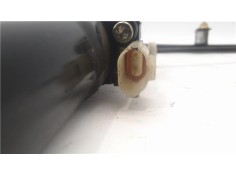 Recambio de mecanismo elevalunas delantero izquierdo para hyundai h-1 autobús (kmf) referencia OEM IAM   