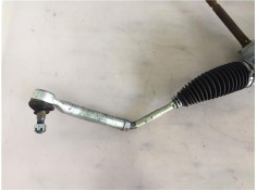 Recambio de cremallera direccion asistida para toyota c-hr (x10) 2.0 hibrido referencia OEM IAM 170100540  