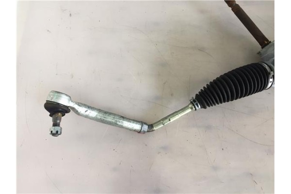 Recambio de cremallera direccion asistida para toyota c-hr (x10) 2.0 hibrido referencia OEM IAM 170100540  