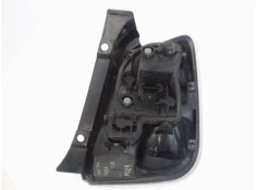 Recambio de piloto trasero izquierdo para fiat 500 1.2 referencia OEM IAM 51787494 2201348 51885548 , FIAT