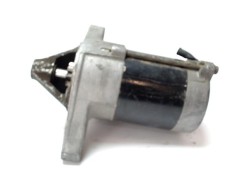 Recambio de motor arranque para toyota yaris (ksp9/scp9/nlp9) 1.0 básico referencia OEM IAM 2810023020 8EA011610741 281000J010 ,
