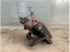 Recambio de pinza freno trasero izquierda para audi a3 (8p1) 2.0 tdi 16v referencia OEM IAM 1K0615423M  