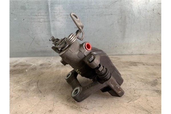 Recambio de pinza freno trasero izquierda para audi a3 (8p1) 2.0 tdi 16v referencia OEM IAM 1K0615423M  