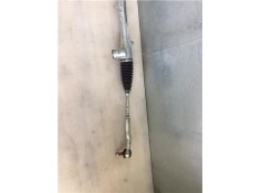 Recambio de cremallera direccion asistida para toyota c-hr (x10) 2.0 hibrido referencia OEM IAM 170100540  