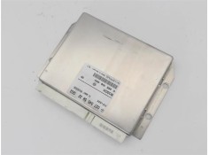Recambio de centralita para mercedes-benz clase c (bm 202) berlina 2.8 280 (202.029) referencia OEM IAM A02654565332  