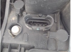 Recambio de piloto trasero izquierdo para fiat 500 1.2 referencia OEM IAM 51787494 2201348 51885548 , FIAT