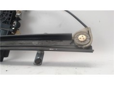 Recambio de mecanismo elevalunas delantero izquierdo para hyundai h-1 autobús (kmf) referencia OEM IAM   