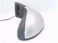 Recambio de retrovisor electrico izquierdo para peugeot 207 1.6 hdi referencia OEM IAM 8149ZG  