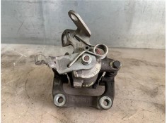 Recambio de pinza freno trasero izquierda para audi a3 (8p1) 2.0 tdi 16v referencia OEM IAM 1K0615423M  