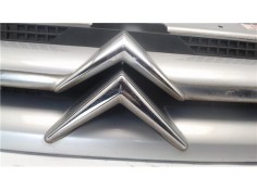 Recambio de rejilla capo para citroen berlingo combi referencia OEM IAM 9644757977  