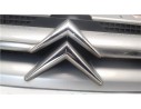 Recambio de rejilla capo para citroen berlingo combi referencia OEM IAM 9644757977  