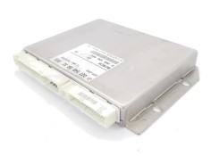 Recambio de centralita para mercedes-benz clase c (bm 202) berlina 2.8 280 (202.029) referencia OEM IAM A02654565332  