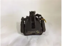 Recambio de pinza freno delantero izquierda para renault trafic ii furgón 1.9 27 cn referencia OEM IAM 7701050919  