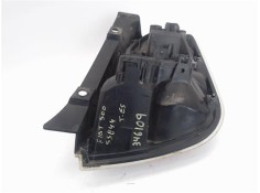 Recambio de piloto trasero izquierdo para fiat 500 1.2 referencia OEM IAM 51787494 2201348 51885548 , FIAT