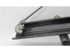 Recambio de mecanismo elevalunas delantero izquierdo para hyundai h-1 autobús (kmf) referencia OEM IAM   