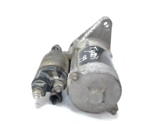 Recambio de motor arranque para toyota yaris (ksp9/scp9/nlp9) 1.0 básico referencia OEM IAM 2810023020 8EA011610741 281000J010 ,