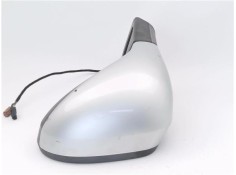 Recambio de retrovisor electrico izquierdo para peugeot 207 1.6 hdi referencia OEM IAM 8149ZG  