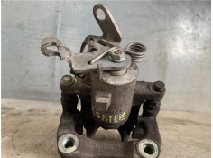 Recambio de pinza freno trasero izquierda para audi a3 (8p1) 2.0 tdi 16v referencia OEM IAM 1K0615423M  