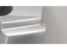 Recambio de rejilla capo para citroen berlingo combi referencia OEM IAM 9644757977  