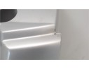 Recambio de rejilla capo para citroen berlingo combi referencia OEM IAM 9644757977  