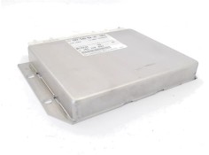 Recambio de centralita para mercedes-benz clase c (bm 202) berlina 2.8 280 (202.029) referencia OEM IAM A02654565332  