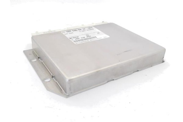 Recambio de centralita para mercedes-benz clase c (bm 202) berlina 2.8 280 (202.029) referencia OEM IAM A02654565332  