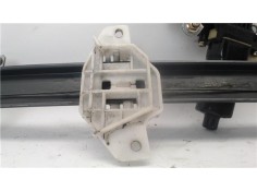 Recambio de mecanismo elevalunas delantero izquierdo para hyundai h-1 autobús (kmf) referencia OEM IAM   