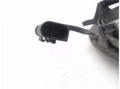 Recambio de ventilador radiador a.a. para mini mini (r56) 1.6 cooper referencia OEM IAM 16611900ac1 m3317005 