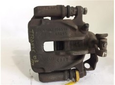 Recambio de pinza freno delantero izquierda para renault trafic ii furgón 1.9 27 cn referencia OEM IAM 7701050919  