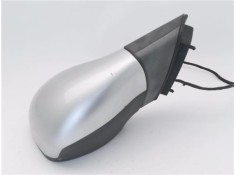 Recambio de retrovisor electrico izquierdo para peugeot 207 1.6 hdi referencia OEM IAM 8149ZG  