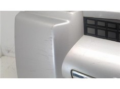 Recambio de rejilla capo para citroen berlingo combi referencia OEM IAM 9644757977  