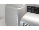 Recambio de rejilla capo para citroen berlingo combi referencia OEM IAM 9644757977  