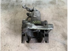 Recambio de pinza freno trasero izquierda para audi a3 (8p1) 2.0 tdi 16v referencia OEM IAM 1K0615423M  