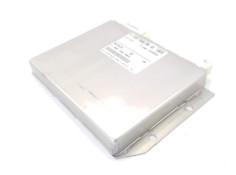 Recambio de centralita para mercedes-benz clase c (bm 202) berlina 2.8 280 (202.029) referencia OEM IAM A02654565332  
