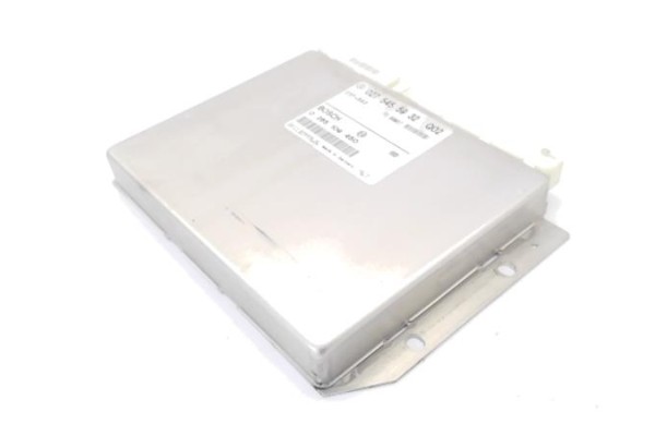 Recambio de centralita para mercedes-benz clase c (bm 202) berlina 2.8 280 (202.029) referencia OEM IAM A02654565332  
