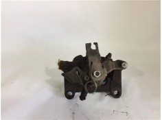 Recambio de pinza freno delantero izquierda para renault trafic ii furgón 1.9 27 cn referencia OEM IAM 7701050919  