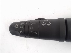 Recambio de mando de luces para nissan almera (n16/e) referencia OEM IAM 25540AV600  