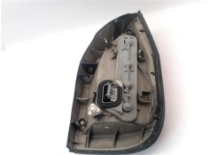 Recambio de piloto trasero izquierdo para opel zafira a 2.2 dti 16v referencia OEM IAM 1222075 62280 