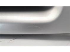 Recambio de rejilla capo para citroen berlingo combi referencia OEM IAM 9644757977  
