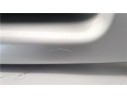 Recambio de rejilla capo para citroen berlingo combi referencia OEM IAM 9644757977  