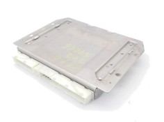 Recambio de centralita para mercedes-benz clase c (bm 202) berlina 2.8 280 (202.029) referencia OEM IAM A02654565332  