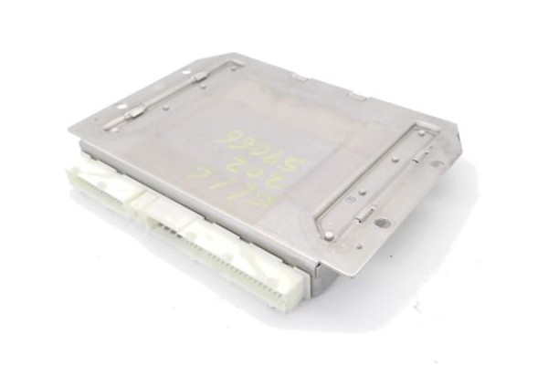 Recambio de centralita para mercedes-benz clase c (bm 202) berlina 2.8 280 (202.029) referencia OEM IAM A02654565332  