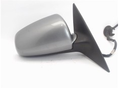 Recambio de retrovisor electrico derecho para audi a6 avant (4f5) 2.8 fsi referencia OEM IAM 4F1858531J01C 6125798 8E0857507BGRU