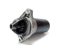 Recambio de motor arranque para toyota mr 2 roadster (w30) 1.8 referencia OEM IAM 281000D030 8EA012526431 281000D130 , TOYOTA | 